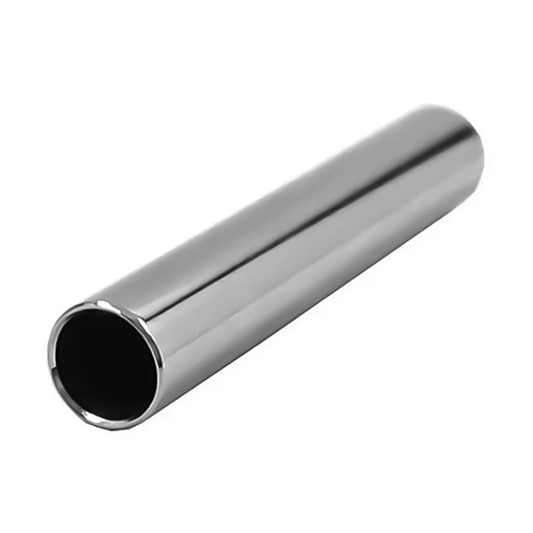 Inconel 713C | DIN 2.4671 | UNS N07713 | NiCr13MoAl

