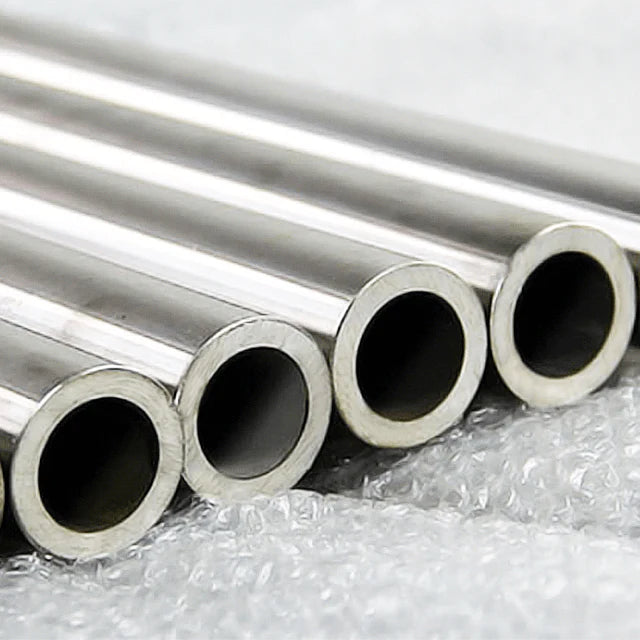 Inconel_625_Pipe_Tube